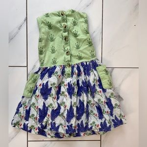 Kate Quinn Unicorn Dress
